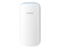 D-Link SE30 (802.11a/b/g/n/ac/ax 3000Mb/s) plug repeater - 1605513 - zdjęcie 2